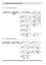 Preview for 20 page of Lamtec LT3-F Quick Reference