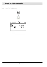 Preview for 24 page of Lamtec LT3-F Quick Reference