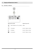 Preview for 26 page of Lamtec LT3-F Quick Reference