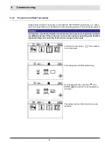 Preview for 35 page of Lamtec LT3-F Quick Reference