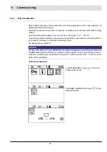 Preview for 39 page of Lamtec LT3-F Quick Reference