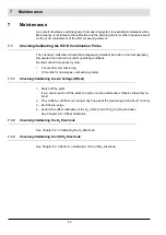 Preview for 50 page of Lamtec LT3-F Quick Reference