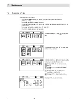 Preview for 57 page of Lamtec LT3-F Quick Reference