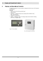 Preview for 16 page of Lamtec LT3 Quick Reference