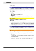 Preview for 43 page of Lamtec LT3 Quick Reference