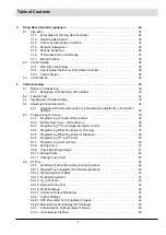 Preview for 4 page of Lamtec VMS 4 Manual