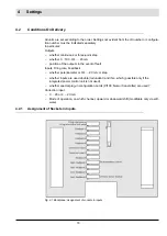 Preview for 19 page of Lamtec VMS 4 Manual