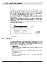 Preview for 30 page of Lamtec VMS 4 Manual