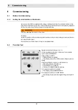 Preview for 33 page of Lamtec VMS 4 Manual