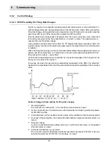 Preview for 49 page of Lamtec VMS 4 Manual