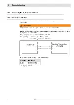 Preview for 51 page of Lamtec VMS 4 Manual