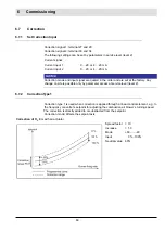 Preview for 61 page of Lamtec VMS 4 Manual