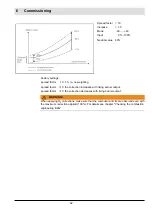 Preview for 63 page of Lamtec VMS 4 Manual