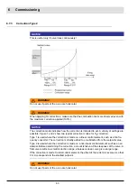 Preview for 64 page of Lamtec VMS 4 Manual