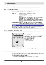 Preview for 65 page of Lamtec VMS 4 Manual