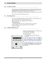 Preview for 87 page of Lamtec VMS 4 Manual