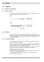 Preview for 112 page of Lamtec VMS 4 Manual