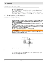 Preview for 113 page of Lamtec VMS 4 Manual