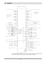 Preview for 125 page of Lamtec VMS 4 Manual