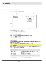 Preview for 130 page of Lamtec VMS 4 Manual