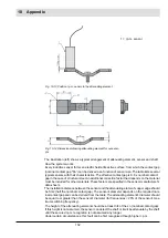 Preview for 133 page of Lamtec VMS 4 Manual