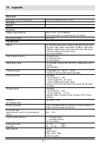 Preview for 138 page of Lamtec VMS 4 Manual