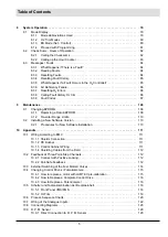 Preview for 6 page of Lamtec VMS Series Manual