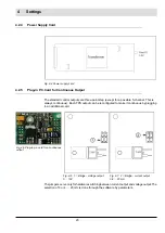 Preview for 21 page of Lamtec VMS Series Manual