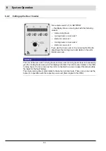 Preview for 84 page of Lamtec VMS Series Manual