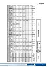 Предварительный просмотр 29 страницы Lamusa Europa-2110 Starting Manual