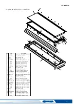 Предварительный просмотр 33 страницы Lamusa Europa-2110 Starting Manual