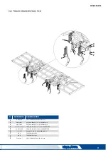 Предварительный просмотр 43 страницы Lamusa SM-1909/L Starting Manual