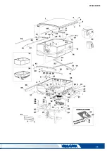 Предварительный просмотр 47 страницы Lamusa SM-1909/L Starting Manual