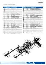 Предварительный просмотр 49 страницы Lamusa SM-1909/L Starting Manual