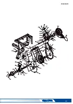 Предварительный просмотр 51 страницы Lamusa SM-1909/L Starting Manual