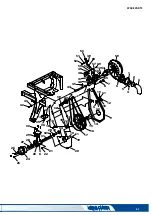 Предварительный просмотр 53 страницы Lamusa SM-1909/L Starting Manual