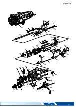 Предварительный просмотр 57 страницы Lamusa SM-1909/L Starting Manual