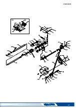 Предварительный просмотр 59 страницы Lamusa SM-1909/L Starting Manual