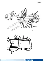 Предварительный просмотр 63 страницы Lamusa SM-1909/L Starting Manual