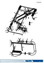 Предварительный просмотр 65 страницы Lamusa SM-1909/L Starting Manual