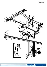 Предварительный просмотр 67 страницы Lamusa SM-1909/L Starting Manual