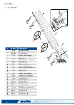 Предварительный просмотр 68 страницы Lamusa SM-1909/L Starting Manual