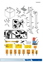 Preview for 75 page of Lamusa SM-1909/L Starting Manual