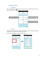 Предварительный просмотр 10 страницы Lamy Rheology FIRST PLUS LR User Manual