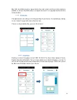 Предварительный просмотр 15 страницы Lamy Rheology FIRST PLUS LR User Manual