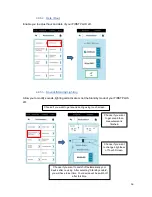 Предварительный просмотр 16 страницы Lamy Rheology FIRST PLUS LR User Manual