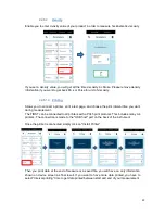 Предварительный просмотр 22 страницы Lamy Rheology FIRST PLUS LR User Manual