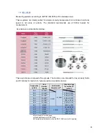 Предварительный просмотр 24 страницы Lamy Rheology FIRST PLUS LR User Manual