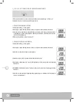 Preview for 52 page of Lanaform Baby Scale Instructions For Use Manual