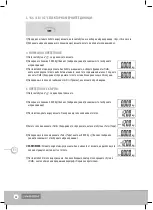 Preview for 56 page of Lanaform Baby Scale Instructions For Use Manual